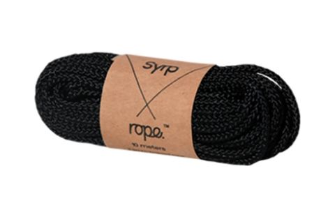 SYRP ROPE 10M                                                                