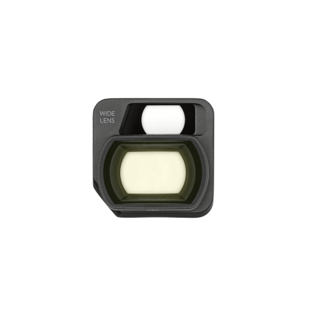 DJI MAVIC 3 WIDE-ANGLE LENS