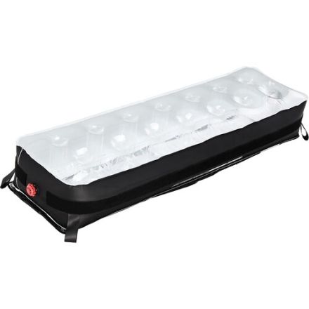 APUTURE AP10039AR6 INFINIMAT 1X4FT KIT (UK)