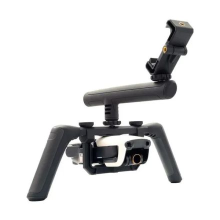 POLAR PRO AR-KTNA-AIR KATANA MAVIC AIR TRAY