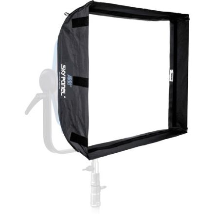 ARRI CHIMERA LIGHTBANK WITH BRACKETS FOR S30 SKYPANEL (24 X 32")