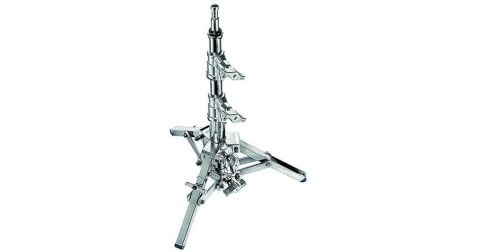 AVENGER A0010 BABY STAND 10