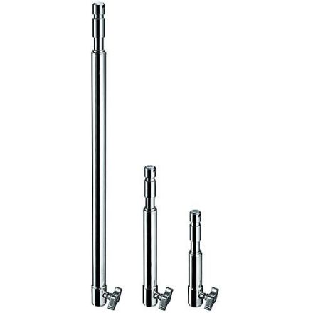 AVENGER C590 CONKA BONKA STAND EXTENSION 