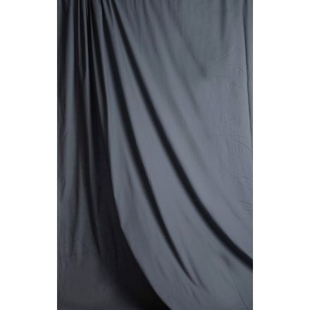 SAVAGE CL12-1020 LINT-FREE PROCLOTH PROGRAY 10X20