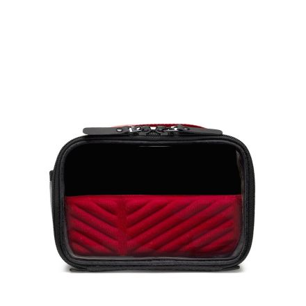 MANFROTTO MB PL-TO-S PRO LIGHT TECH ORGANIZER SMALL