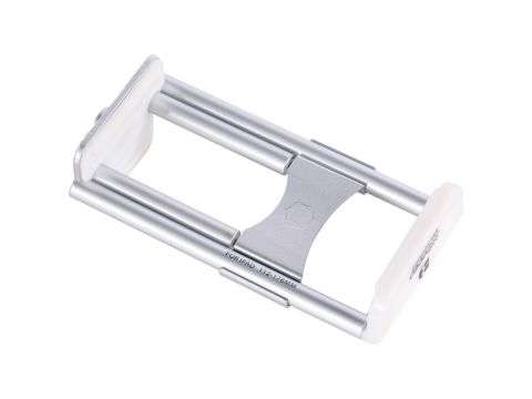 BENRO BMLIVEIPAD6N MEVIDEO LIVESTREAM TABLET HOLDER (SILVER)