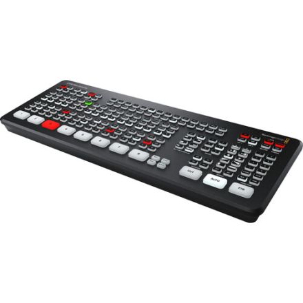 BLACKMAGIC DESIGN SWATEMMINICEXT ATEM MINI EXTREME