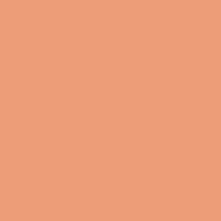 VALIDO LENTO BLUSH PINK PAPER BACKGROUND (2.7MX10M)