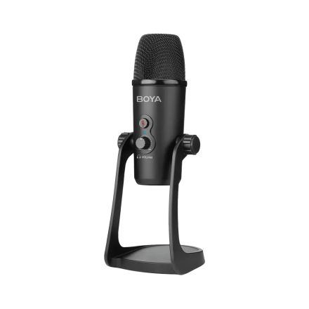 BOYA BY-PM700 USB CONDENSER MICROPHONE