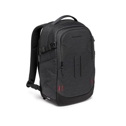 MANFROTTO MB-PL2-BP-BL-S PRO LIGHT BACKLOADER 15L CAMERA BACKPACK (SMALL)