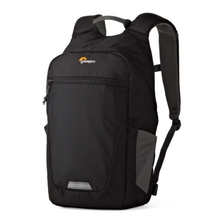 LOWEPRO LP36955 PWW PHOTO HATCHBACK BACKPACK 150 AW II