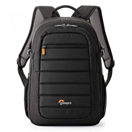 LOWEPRO LP36892 TAHOE BACKPACK 150 (BLACK)