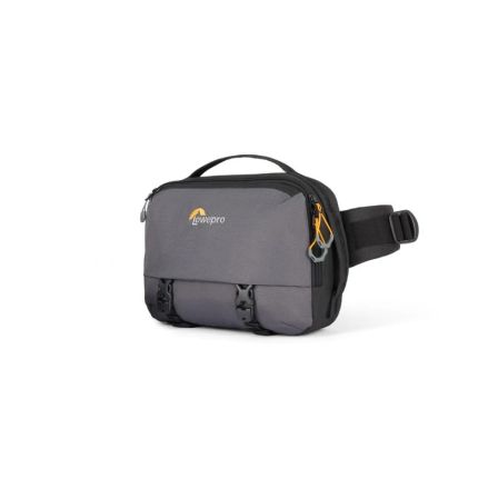 LOWEPRO LP37468 PWW TREKKER LT SLX 120 (GREY)