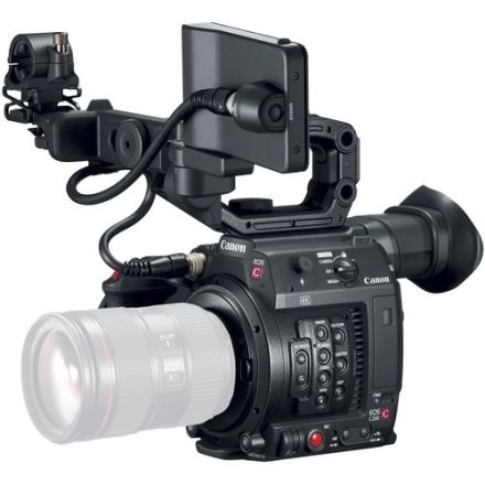 USED CANON EOS C200 CD1SH1BA1CH1BO1_00