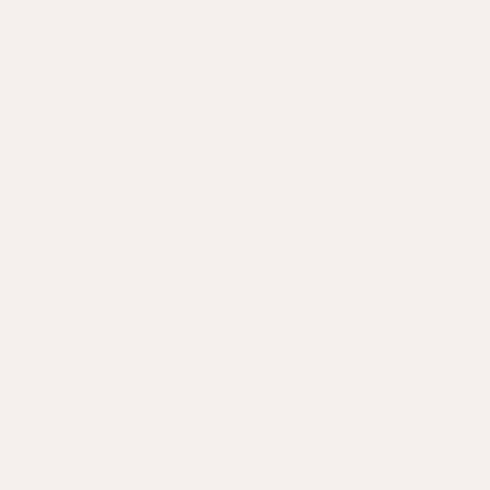 VALIDO LENTO COTTON WHITE PAPER BACKGROUND (1.35mX10m)