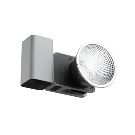 ZHIYUN CINEPEER CX50 RGB COB LIGHT