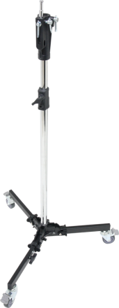 KUPO 380M STEELSTUDIO STAND