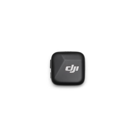 DJI DJI-MIC100M-S MIC MINI ( 1 TX + 1 RX )