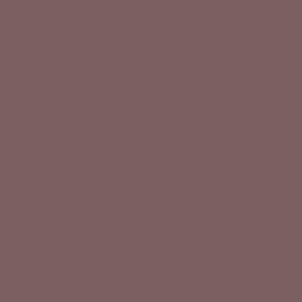 VALIDO LENTO DULL PURPLE PAPER BACKGROUND (2.7MX10M)