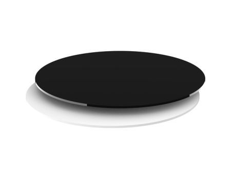 EDELKRONE PRODUCT TURNTABLE KIT V2