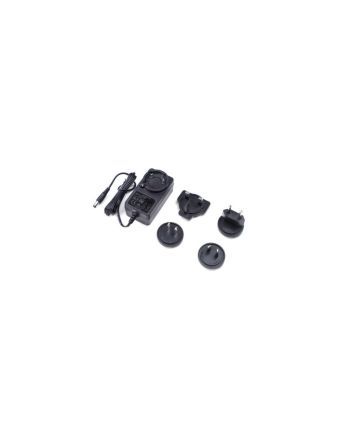 EDELKRONE AC/DC ADAPTER FOR SLIDE MODULE V2 أكسسوارات صوت و فيديو