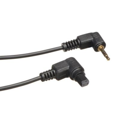 EDELKRONE C3 SHUTTER RELEASE CABLE