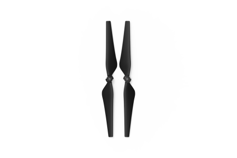 DJI INSPIRE 2 PART 06 1550T QUICK RELEASE PROPELLERS