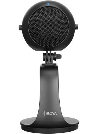 BOYA BY-PM300 DESKTOP USB MICROPHONE