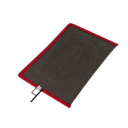 AVENGER RI750D 24X36 DOUBLE SCRIM COVER