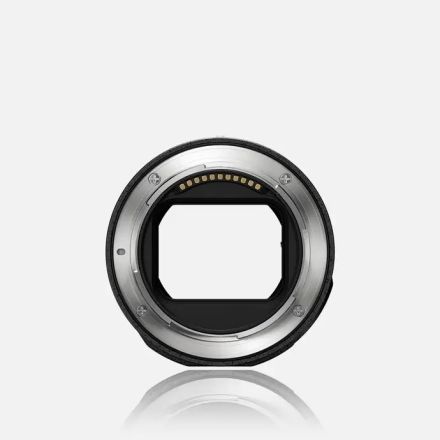 NIKON FTZ II MOUNT ADAPTER