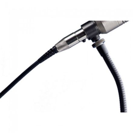 RODE GN1 FLEXIBLE GOOSE NECK