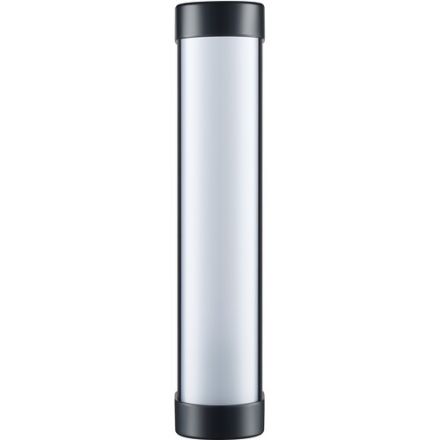 GODOX WT25R RGBWW DIVE LIGHT (9.8'')