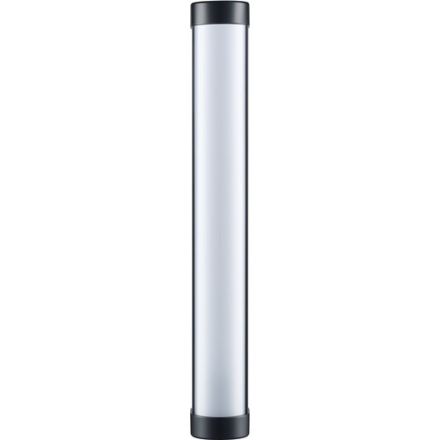 GODOX WT40R RGBWW DIVE LIGHT (15'')