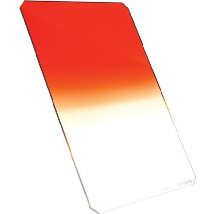 HITECH SUNSET 2 GRAD SE