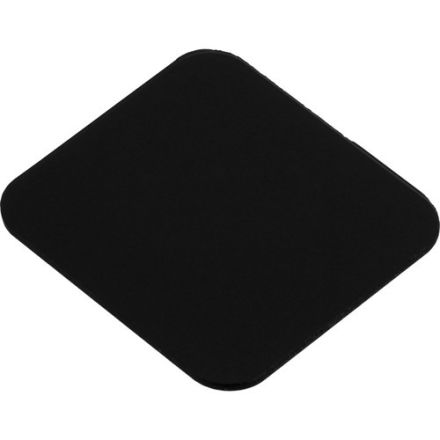 HITECH GOPRO NEUTRAL DWNSITY 1.2 KIT OF 5 FILTERS HERO3/HERO3+/HERO4