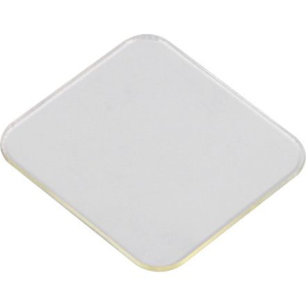 HITECH GOPRO UV KIT OF 5 FILTERS