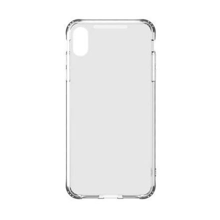 INSTA360 DINHLFM/C HOLOFRAME FOR IPHONE XS MAX