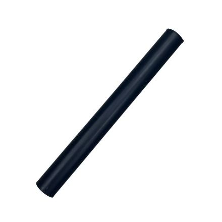 NEXILI VALO T PRO 120 LITHIUM-ION BATTERY
