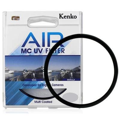 KENKO 52 S AIR UV FILTER