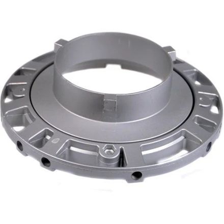 JINHUI SOFTBOX RING