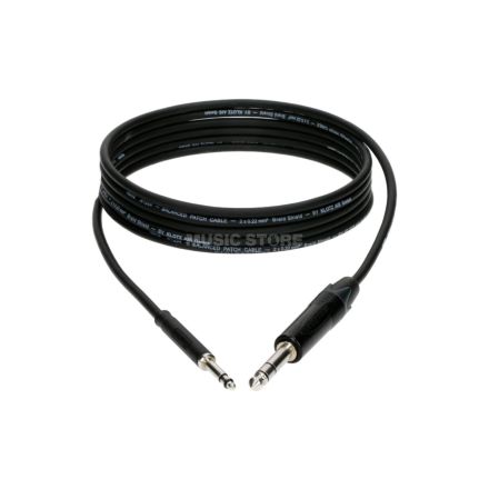 KLOTZ M4TS1-0500 PATCH CABLE (5M)