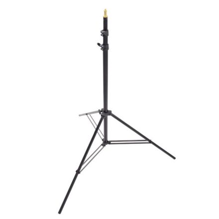 KUPO 023AC MIDI PRO STAND WITH AIR CUSHION