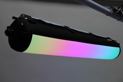CALIGRI AT12019 AIRTUBE 120