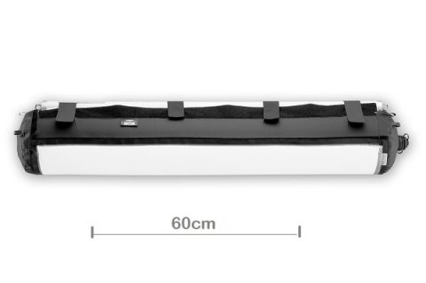 CALIGRI AT06019 AIRTUBE 060