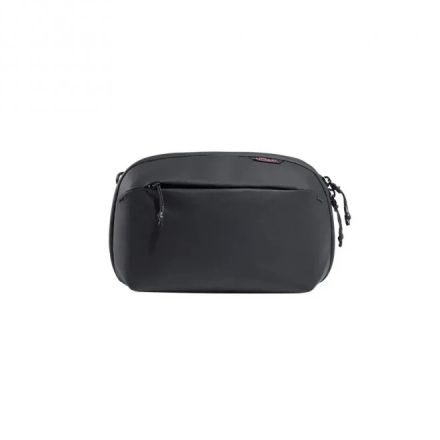 ULANZI BP06 TRAKER TECH POUCH MINI 2L
