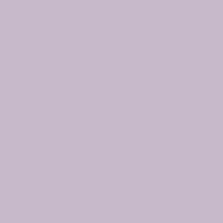 VALIDO LENTO LAVENDER GRAY PAPER BACKGROUND (2.7MX10M)