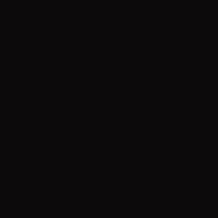 VALIDO LENTO MIDNIGHT BLACK PAPER BACKGROUND (1.35mX10m)