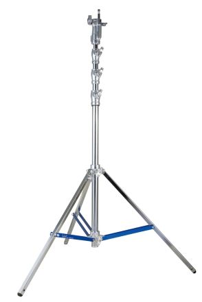 PROVISION PV COMBI L 1565-4580MM COMBI STAND (LARGE)