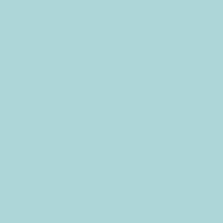 VALIDO LENTO OCEAN BLUE PAPER BACKGROUND (1.35mX10m)