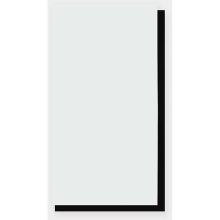 ORANGEMONKIE F3-BD2 EXTRA BACKDROPS FOR FOLDIO 3 (BLACK/WHITE)